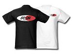 So-Cal Logo T-Shirt